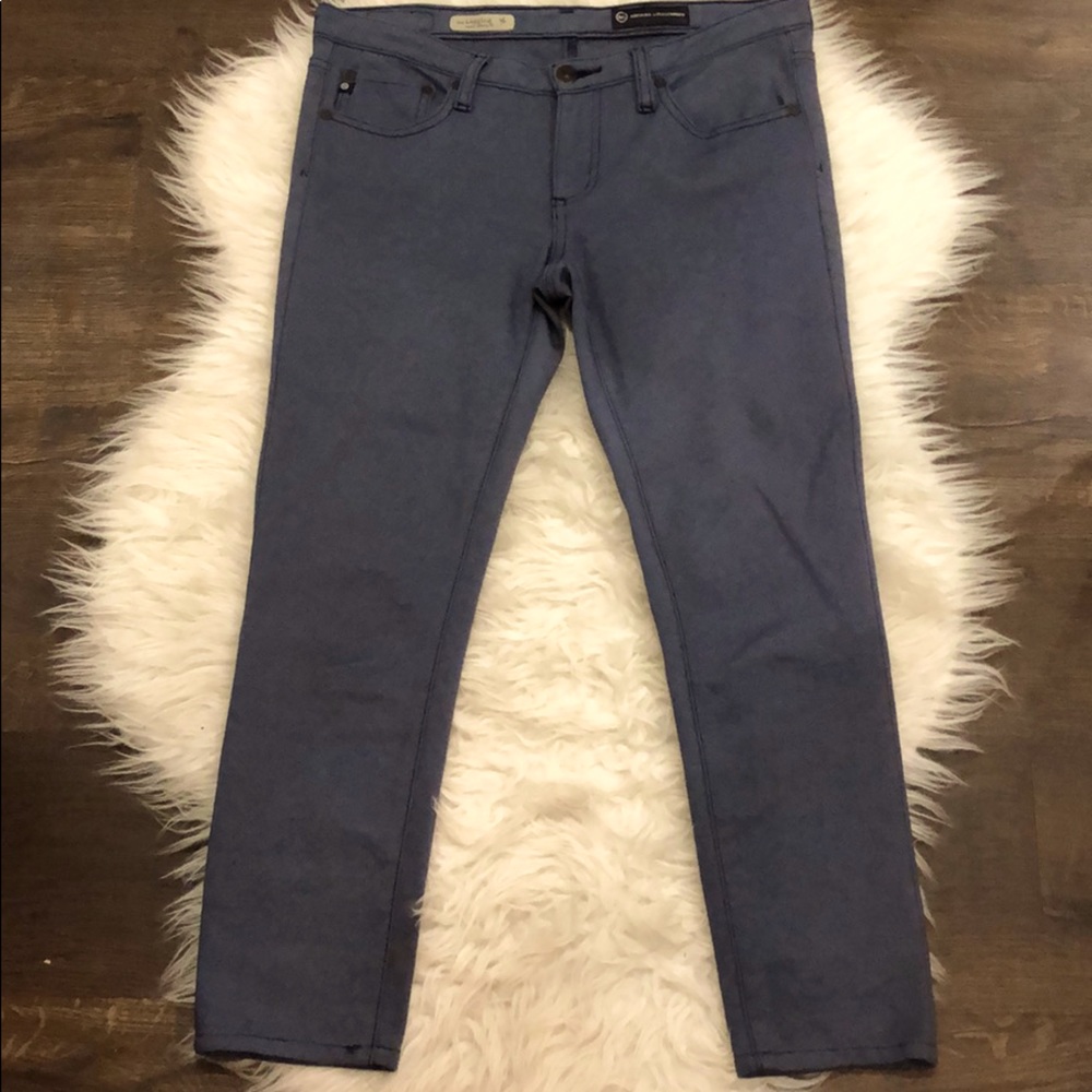 Ag leggings pants